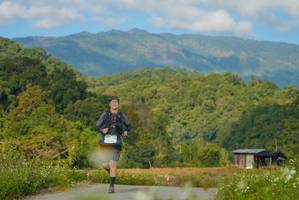 BIB: 101, 1271
                            <button type="button" onclick="openModal(15958768)" class="btn btn-primary btn-sm float-right btn-popup" data-toggle="modal" data-target=".modal-high-quality">
                        <i class="fas fa-shopping-cart"></i> Add to Cart
                    </button>
                                            <button type="button" onclick="isThisMe(15958768, true)" class="btn btn-success btn-sm float-right btn-popup btn-isme hidden" data-toggle="tooltip" data-placement="bottom" title="นี่คือรูปของคุณใช่ไหม คลิกที่นี่เพื่อเอาเข้าอัลบั้ม">
                        <i class="fas fa-plus"></i> Add to album
                    </button>
                    <button type="button" onclick="isThisMe(15958768, false)" class="btn btn-warning btn-sm float-right btn-popup btn-isnotme hidden">
                        <i class="fas fa-ban"></i> Remove from album
                    </button>